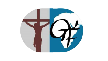 Believers Bible Institute
